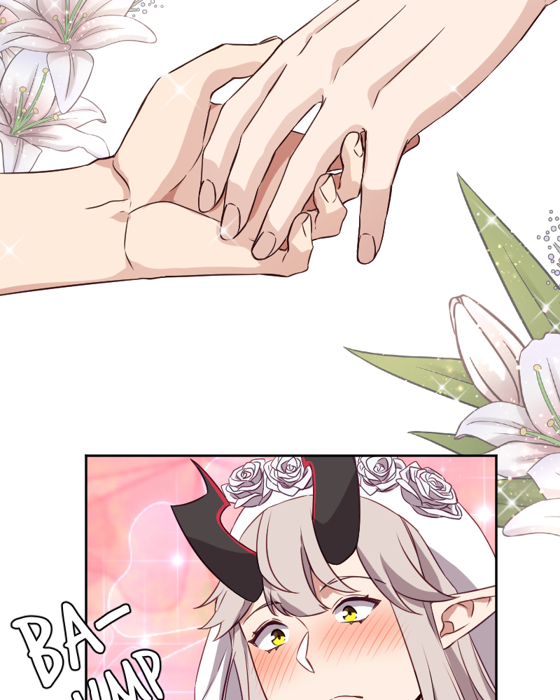 Mage & Demon Queen Page 43 - MangaHe