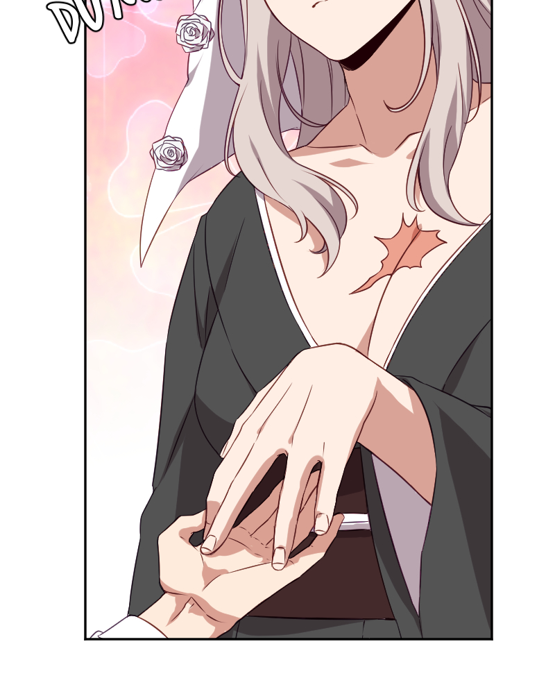 Mage & Demon Queen Page 44 - MangaHe