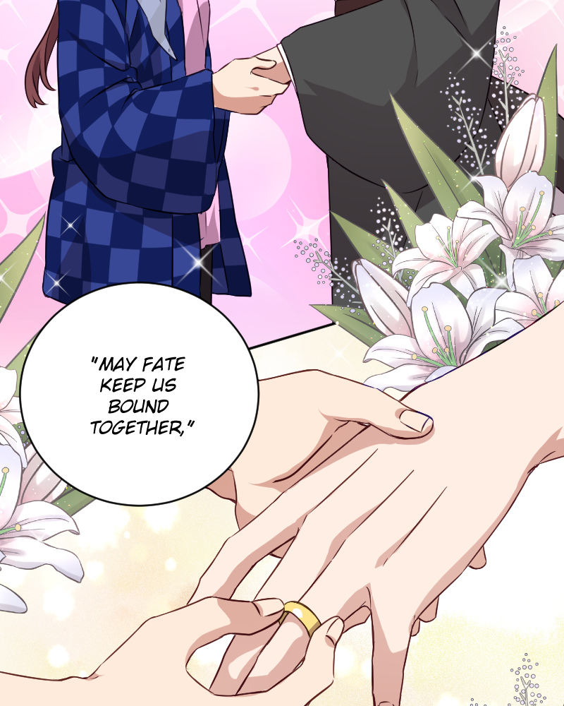 Mage & Demon Queen Page 47 - MangaHe
