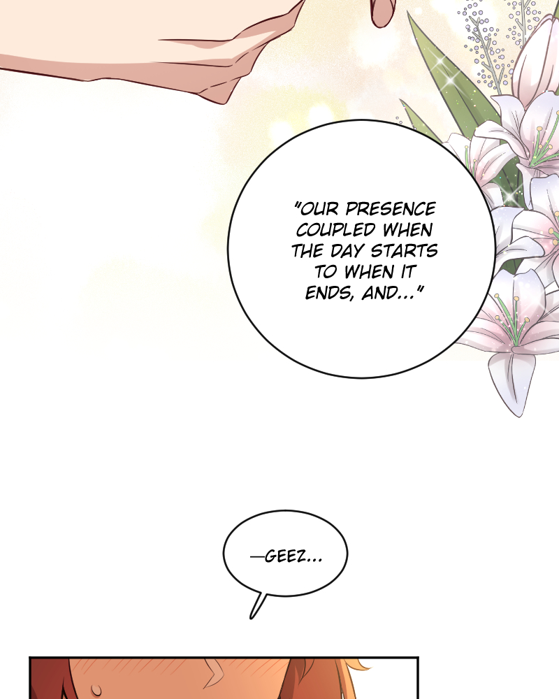 Mage & Demon Queen Page 48 - MangaHe