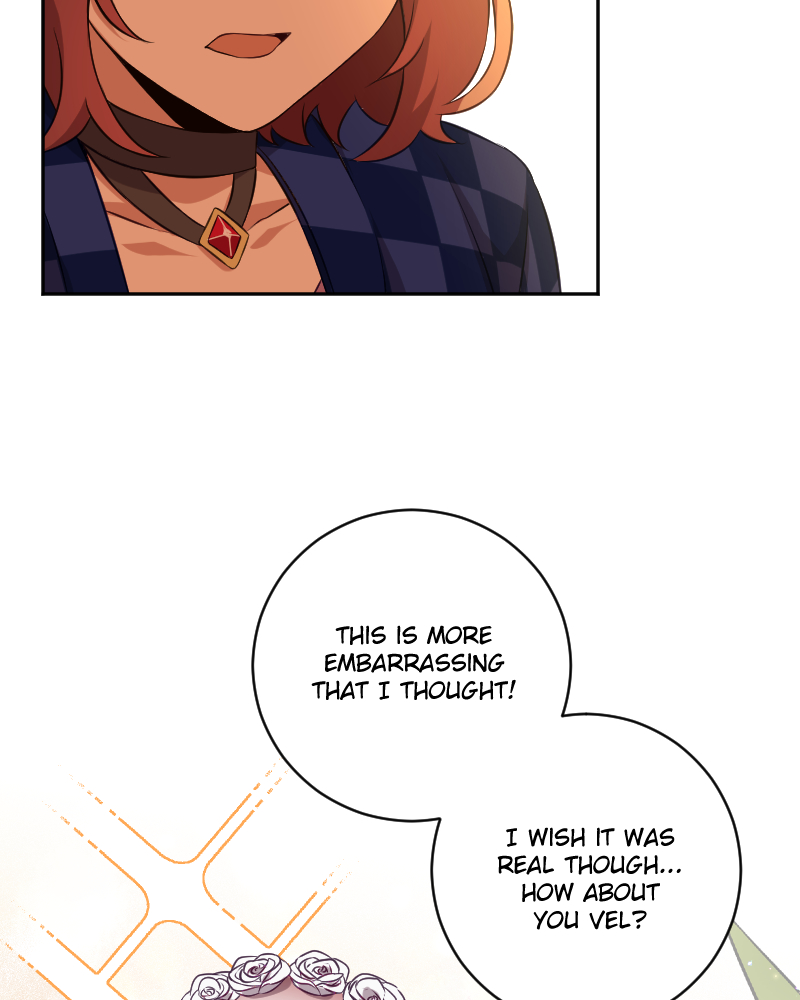 Mage & Demon Queen Page 49 - MangaHe