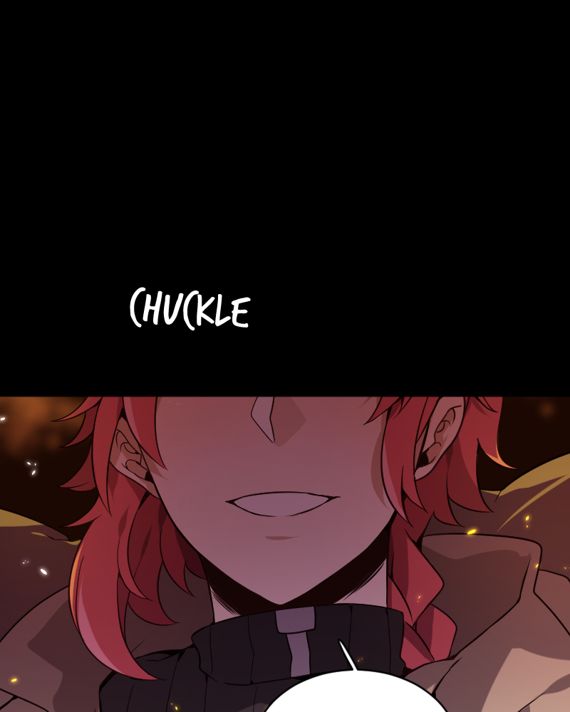 Mage & Demon Queen Page 6 - MangaHe