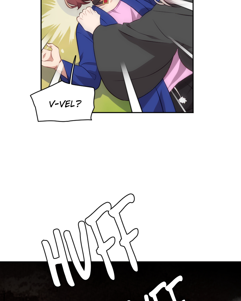 Mage & Demon Queen Page 54 - MangaHe