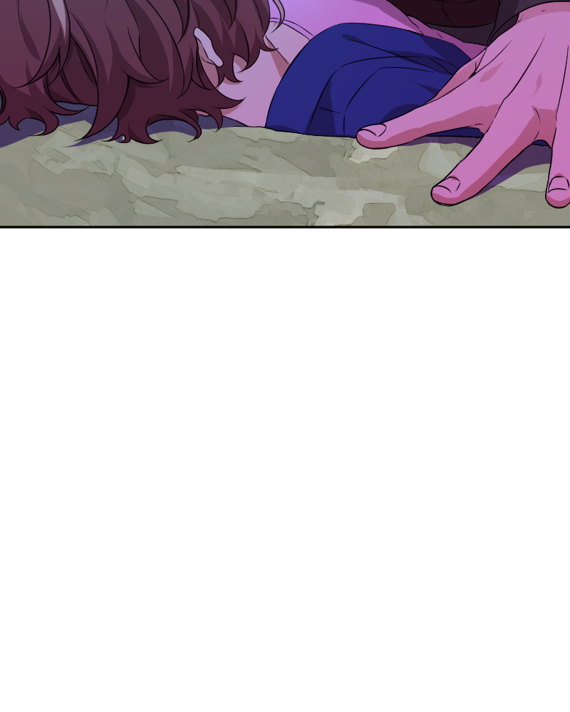 Mage & Demon Queen Page 56 - MangaHe