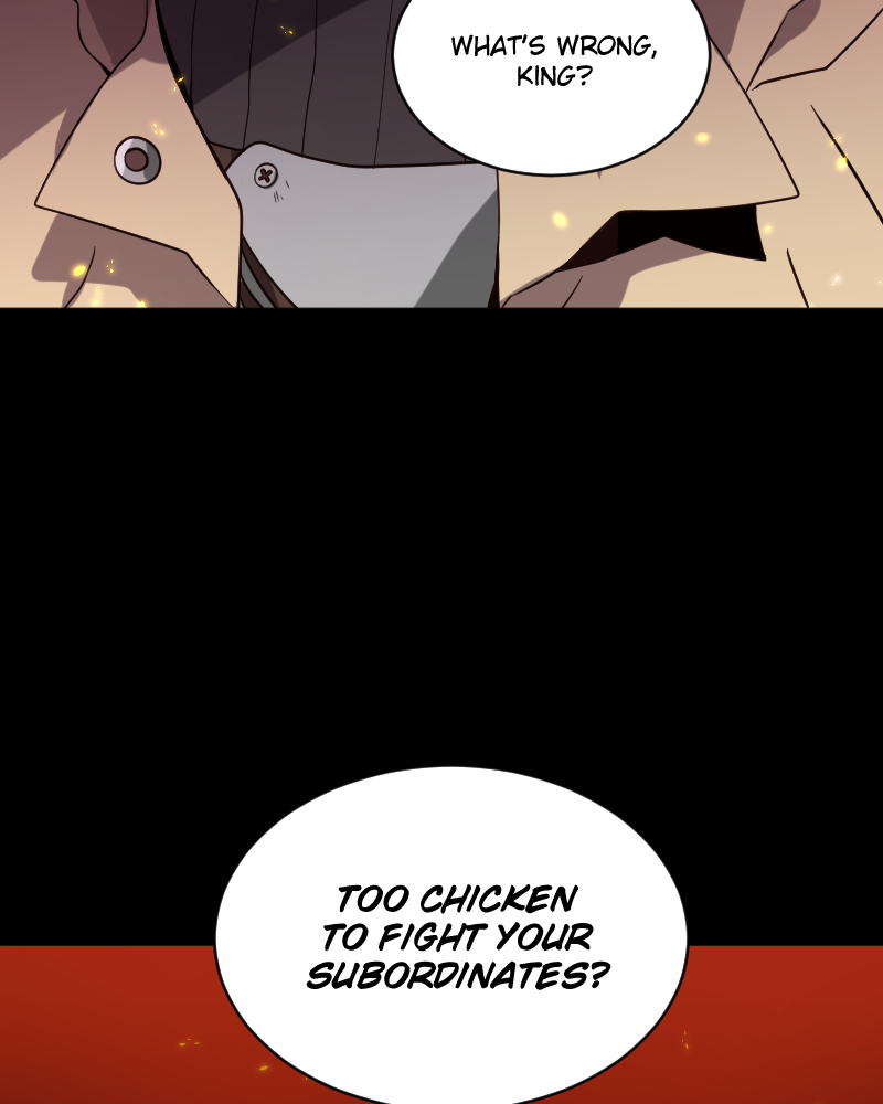 Mage & Demon Queen Page 7 - MangaHe