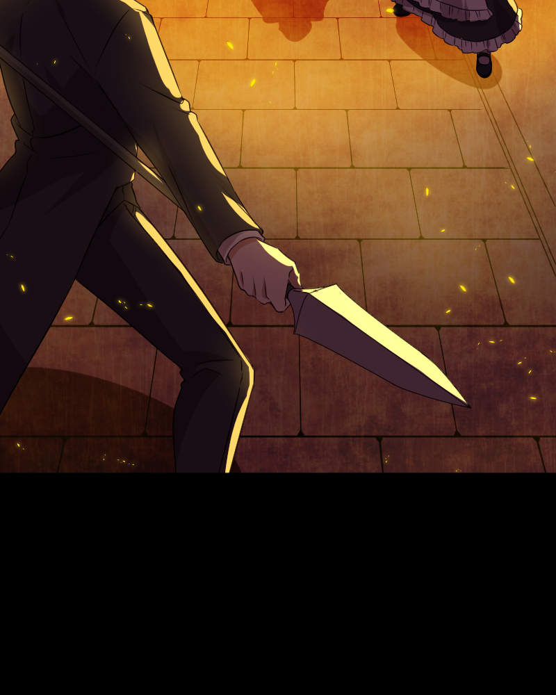 Mage & Demon Queen Page 9 - MangaHe