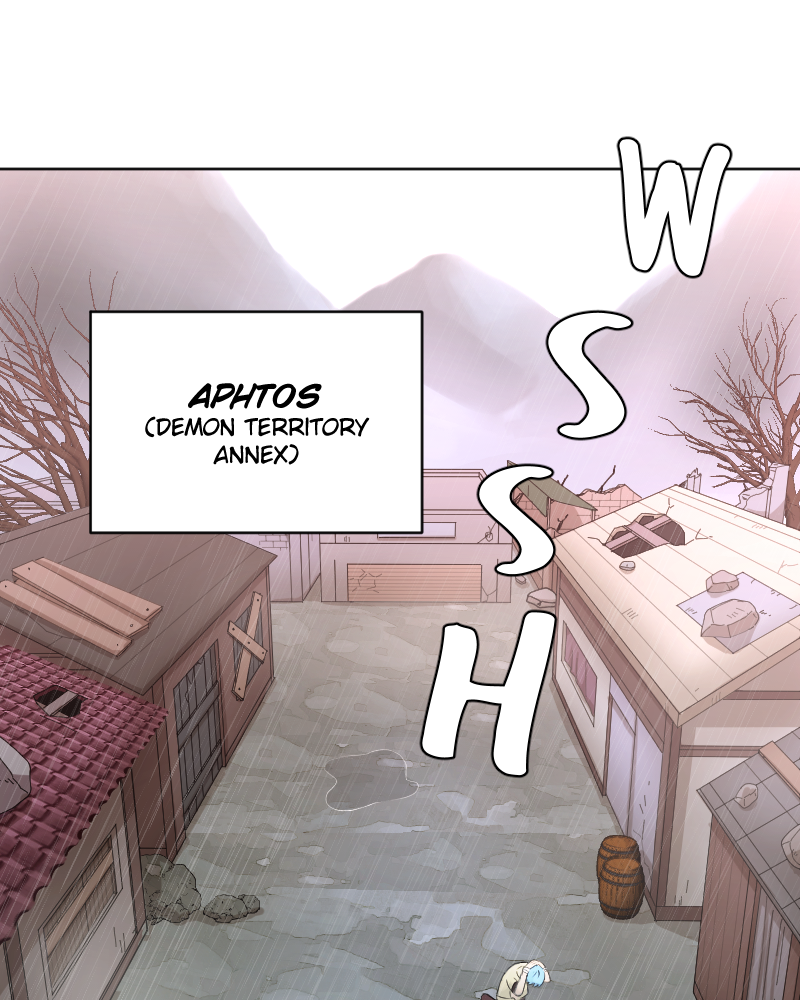 Mage & Demon Queen Page 2 - MangaHe