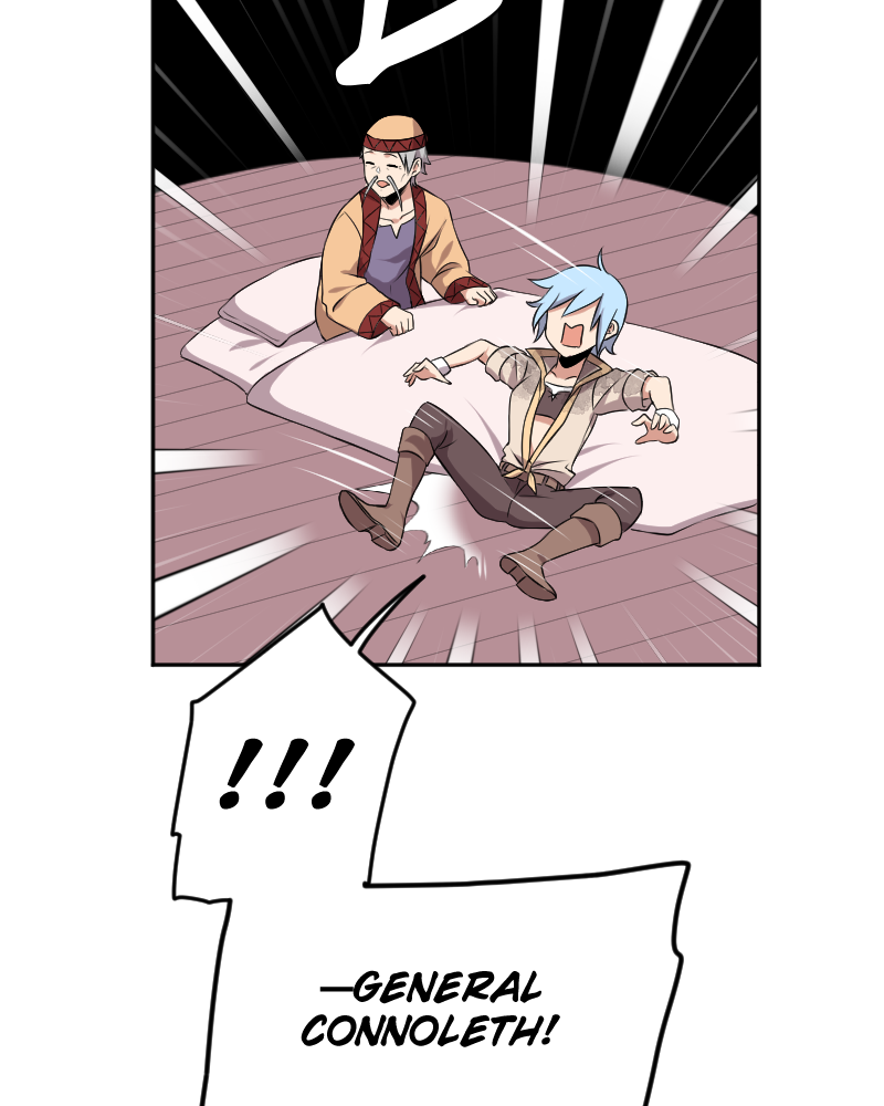 Mage & Demon Queen Page 11 - MangaHe