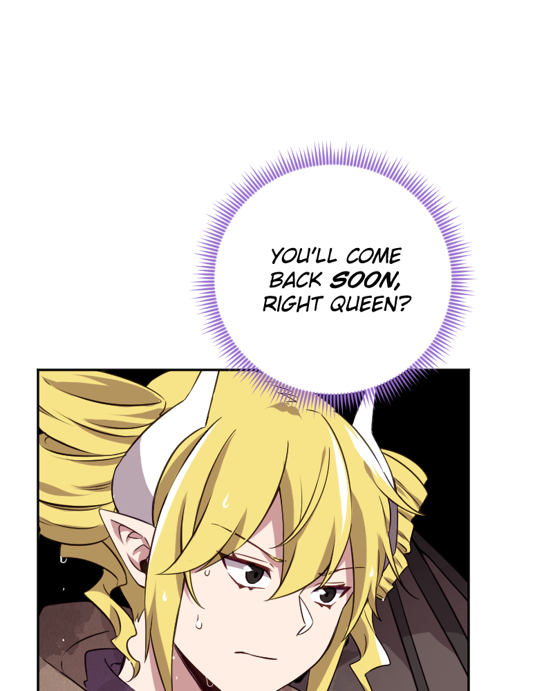 Mage & Demon Queen Page 17 - MangaHe