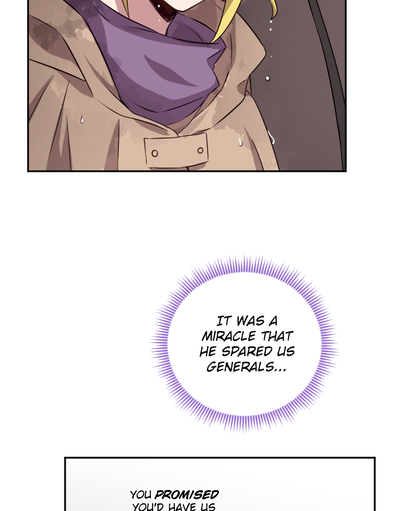 Mage & Demon Queen Page 18 - MangaHe
