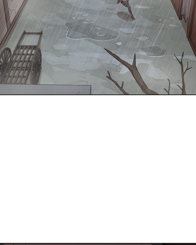 Mage & Demon Queen Page 3 - MangaHe