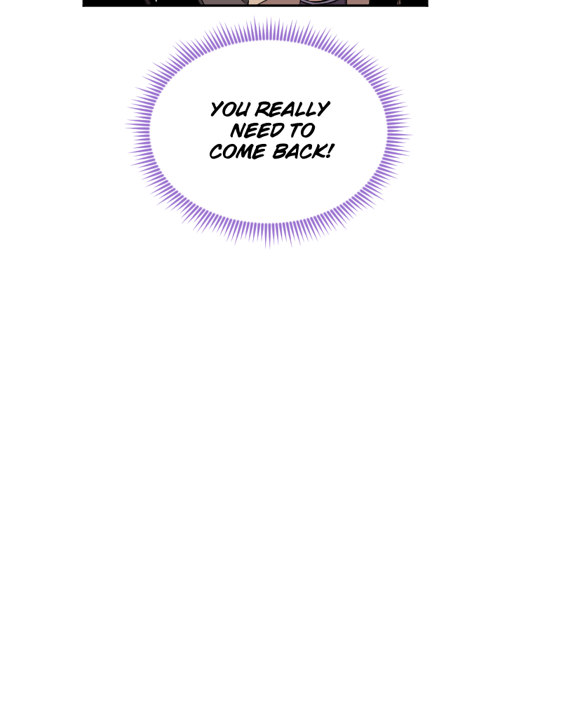 Mage & Demon Queen Page 23 - MangaHe