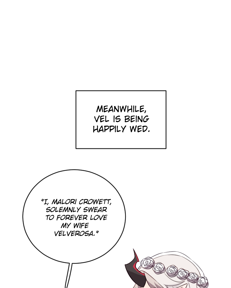 Mage & Demon Queen Page 24 - MangaHe