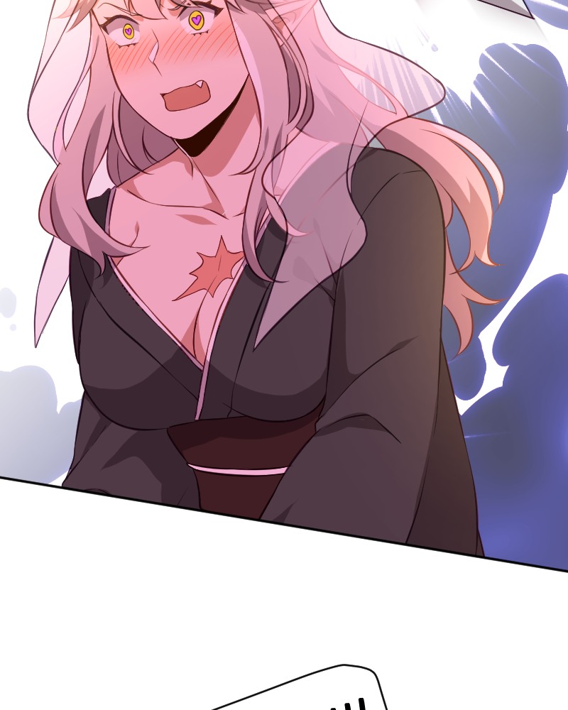 Mage & Demon Queen Page 27 - MangaHe