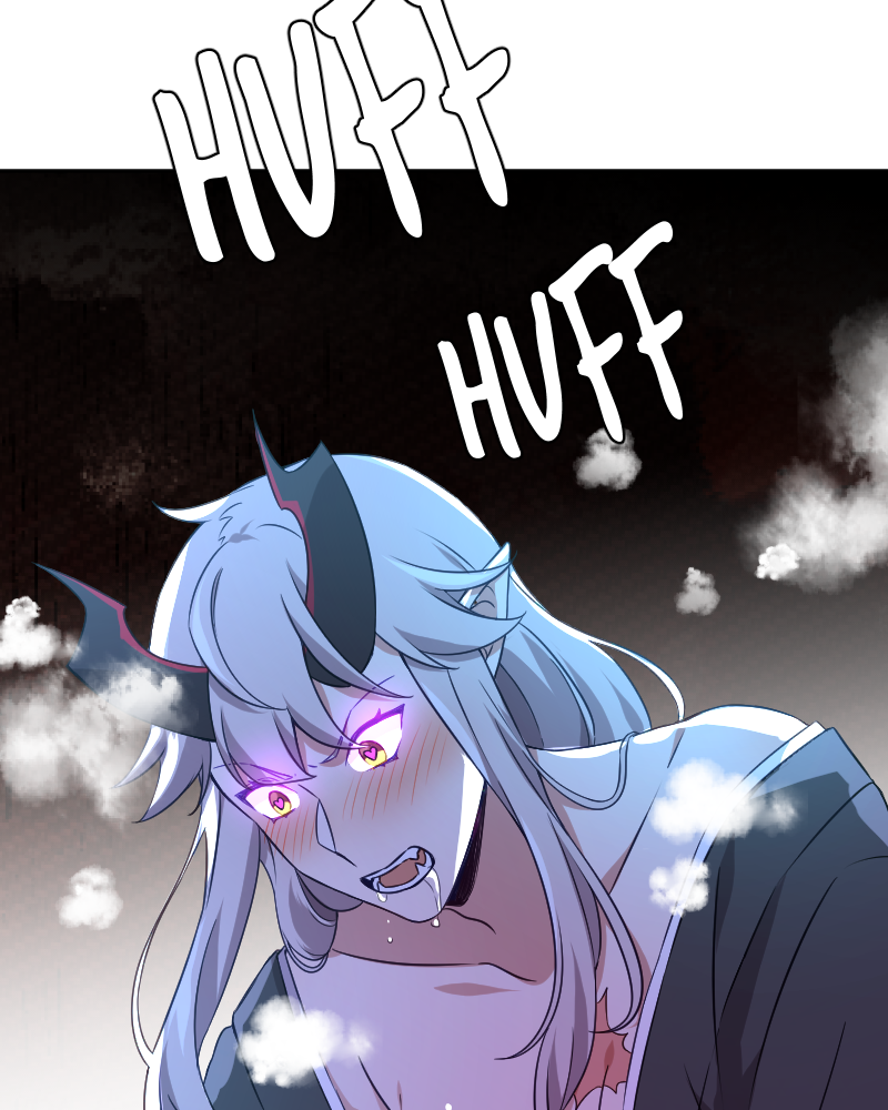 Mage & Demon Queen Page 30 - MangaHe