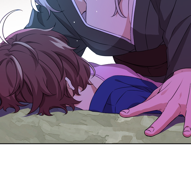 Mage & Demon Queen Page 31 - MangaHe