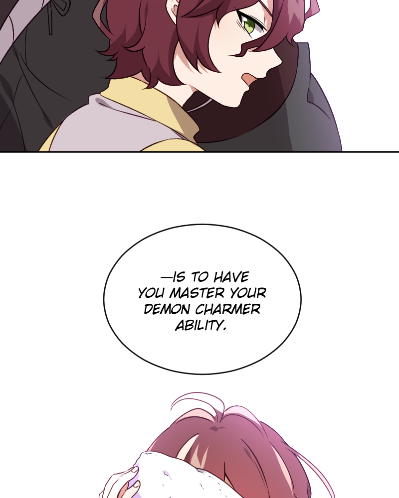Mage & Demon Queen Page 47 - MangaHe