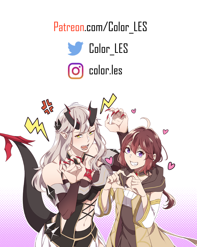 Mage & Demon Queen Page 49 - MangaHe