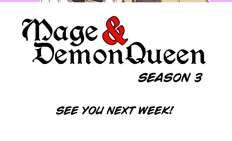 Mage & Demon Queen Page 50 - MangaHe