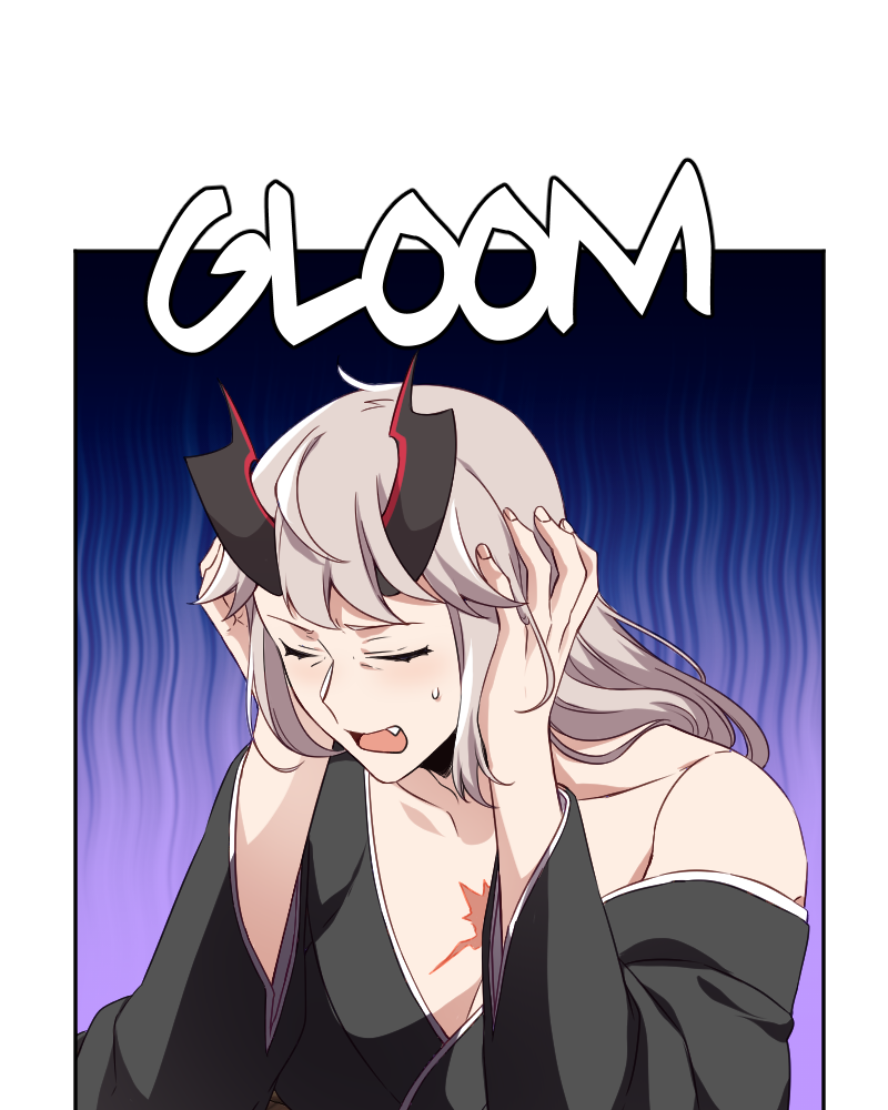Mage & Demon Queen Page 2 - MangaHe
