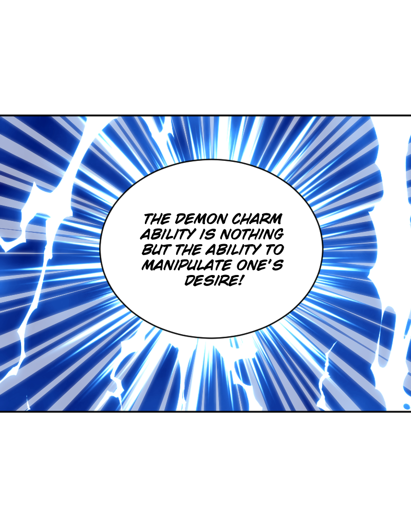 Mage & Demon Queen Page 12 - MangaHe