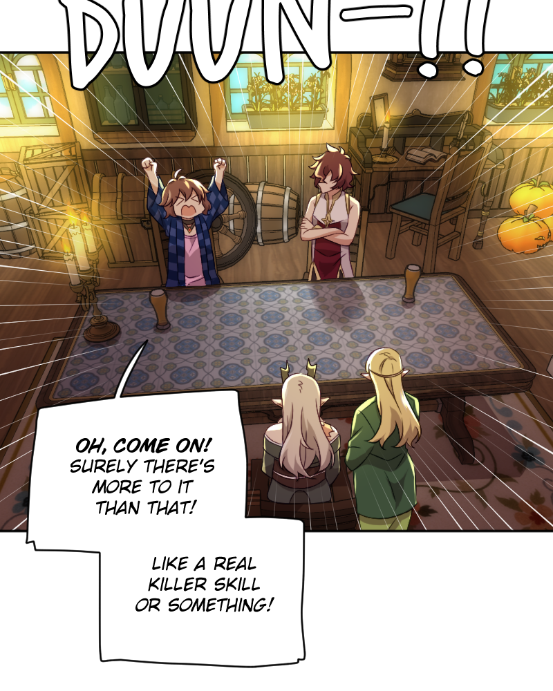 Mage & Demon Queen Page 19 - MangaHe