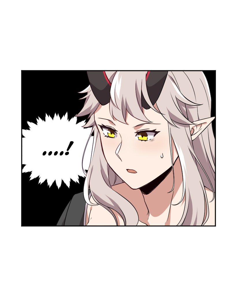 Mage & Demon Queen Page 20 - MangaHe