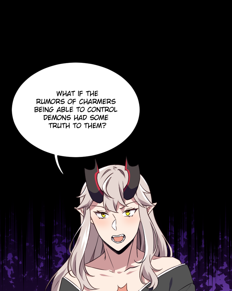 Mage & Demon Queen Page 26 - MangaHe