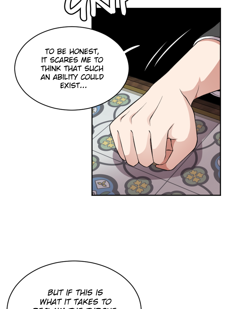 Mage & Demon Queen Page 29 - MangaHe