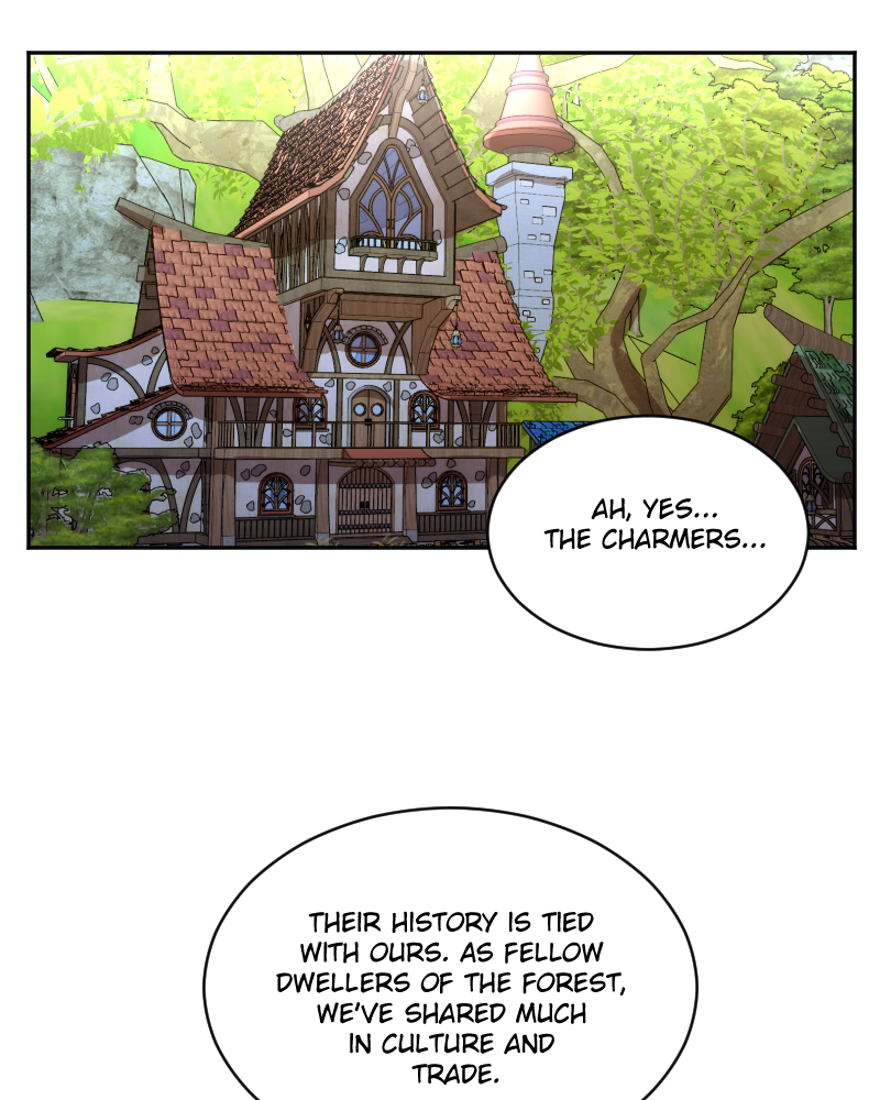 Mage & Demon Queen Page 38 - MangaHe