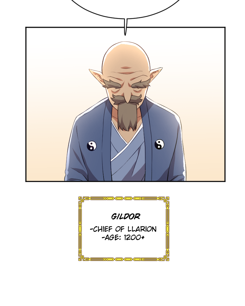 Mage & Demon Queen Page 39 - MangaHe