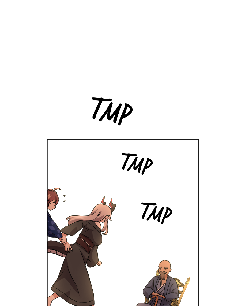 Mage & Demon Queen Page 48 - MangaHe