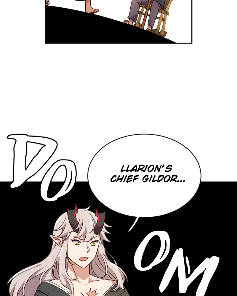 Mage & Demon Queen Page 49 - MangaHe