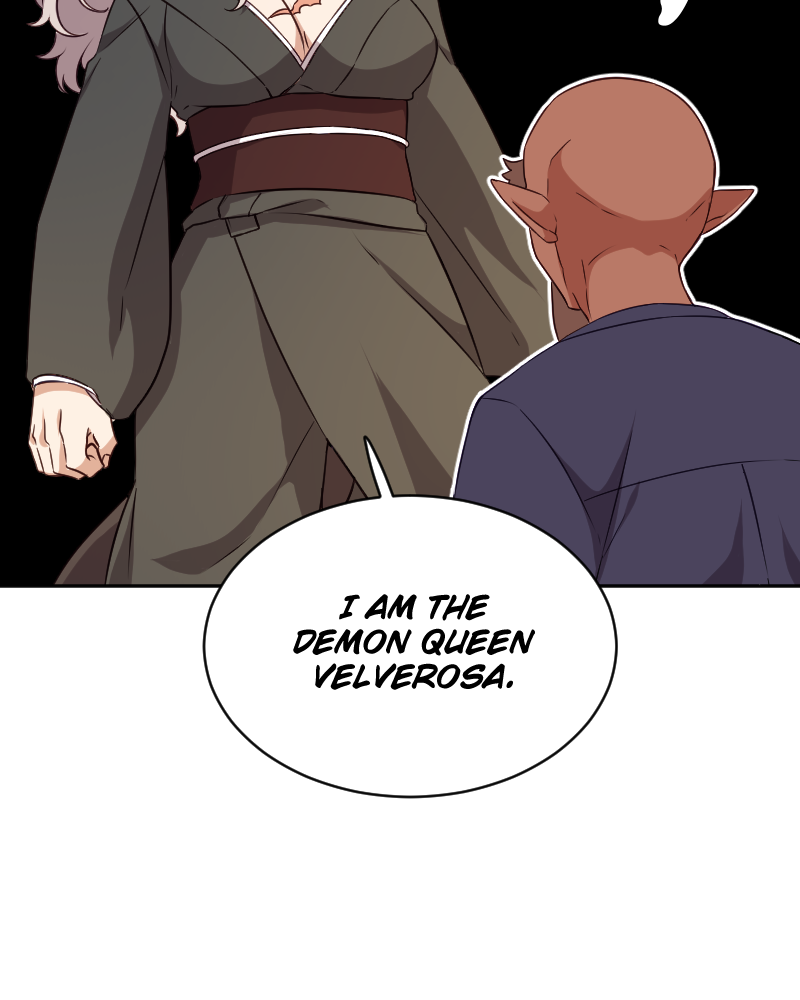 Mage & Demon Queen Page 50 - MangaHe
