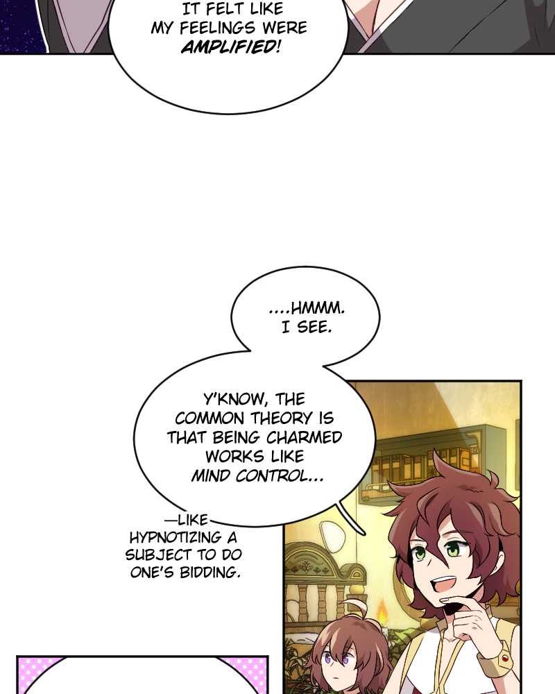 Mage & Demon Queen Page 6 - MangaHe