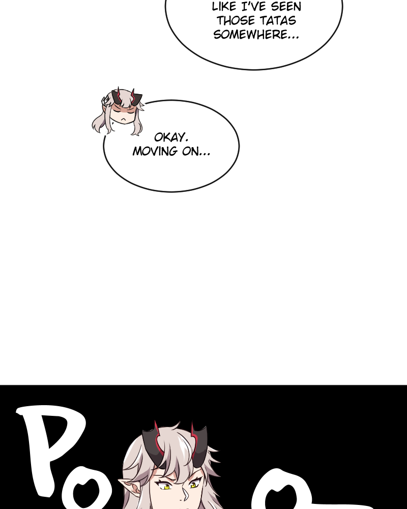 Mage & Demon Queen Page 52 - MangaHe
