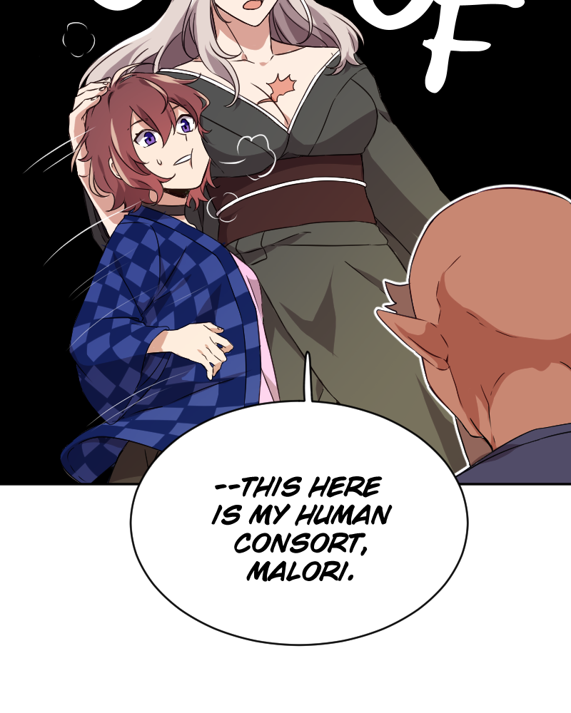 Mage & Demon Queen Page 53 - MangaHe