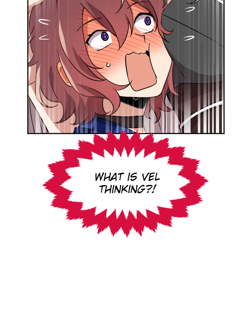 Mage & Demon Queen Page 55 - MangaHe