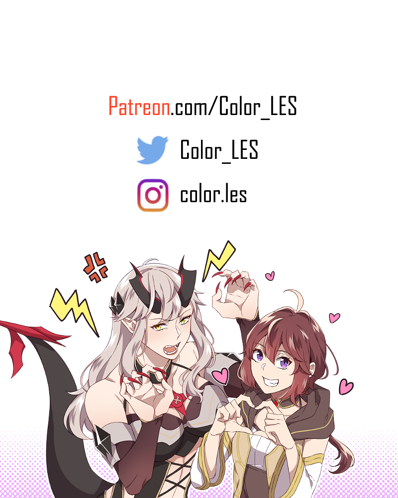 Mage & Demon Queen Page 56 - MangaHe