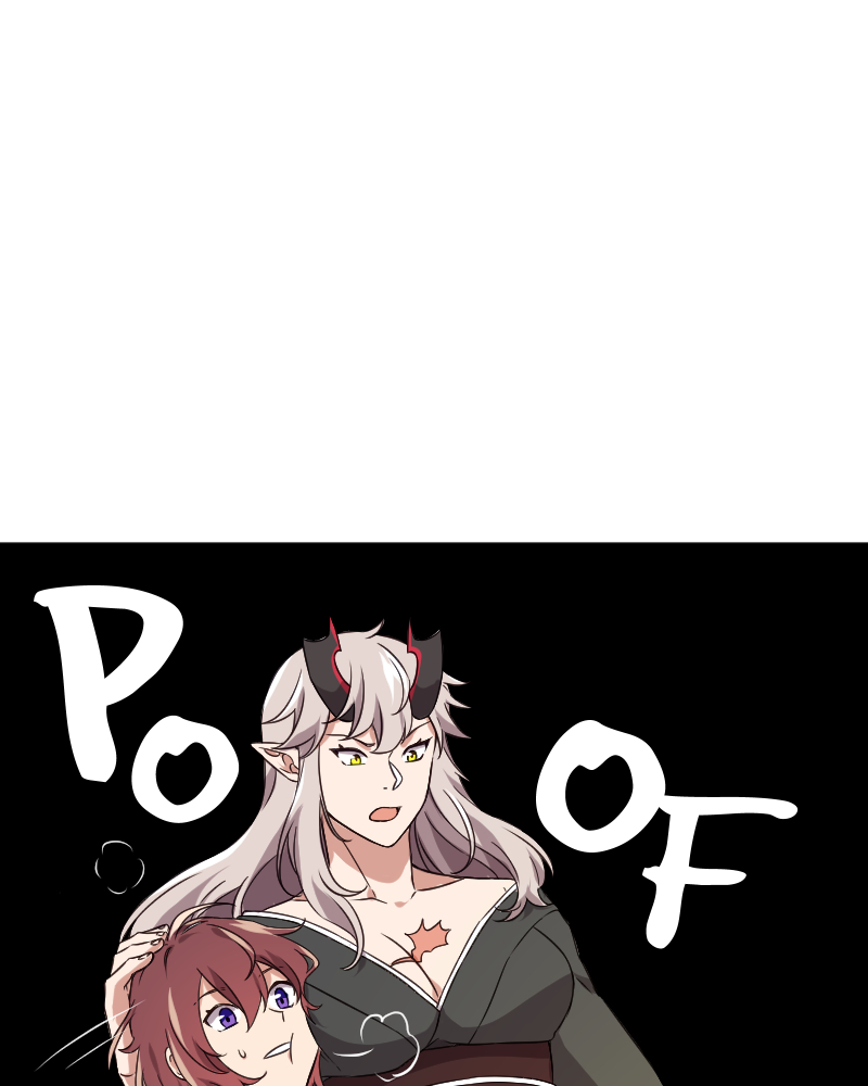 Mage & Demon Queen Page 2 - MangaHe