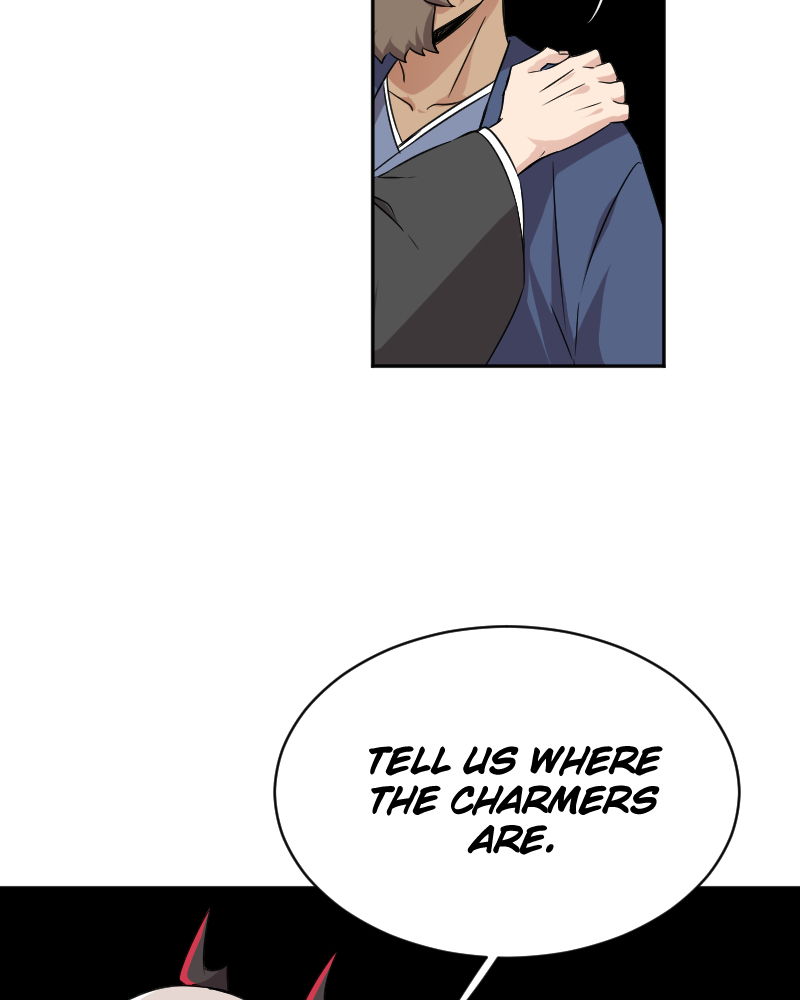 Mage & Demon Queen Page 12 - MangaHe