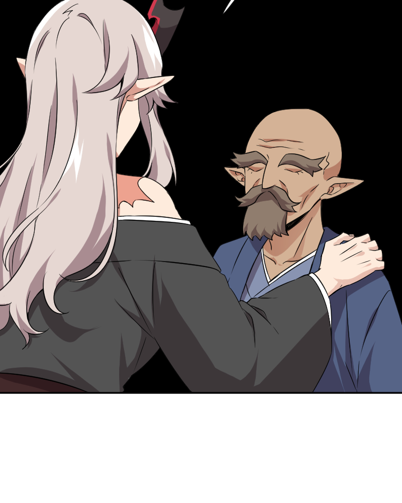 Mage & Demon Queen Page 13 - MangaHe