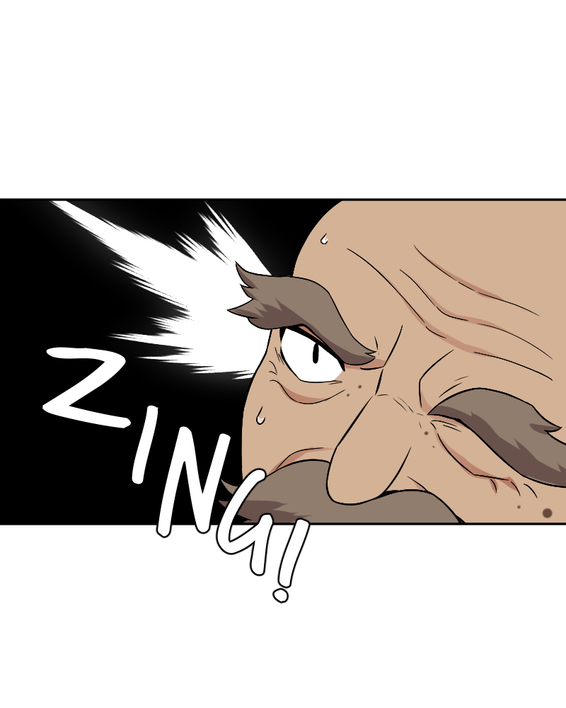 Mage & Demon Queen Page 14 - MangaHe