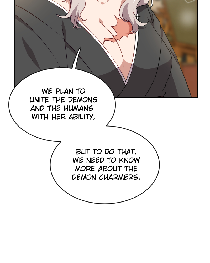 Mage & Demon Queen Page 16 - MangaHe