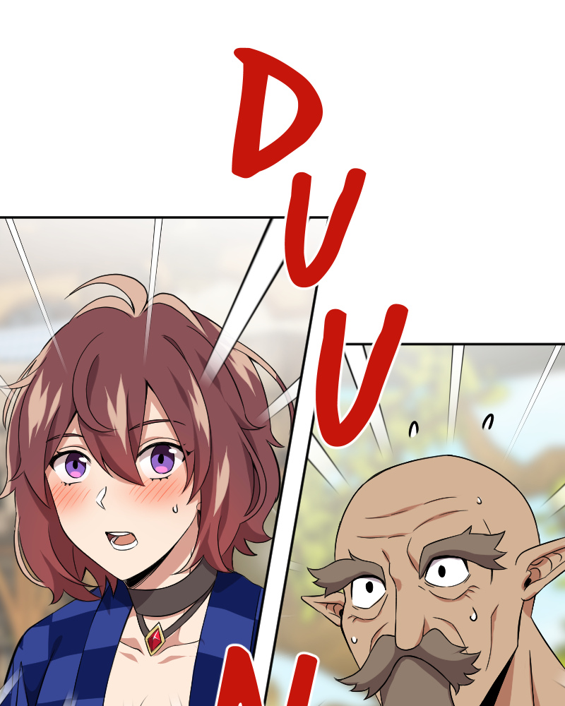 Mage & Demon Queen Page 17 - MangaHe