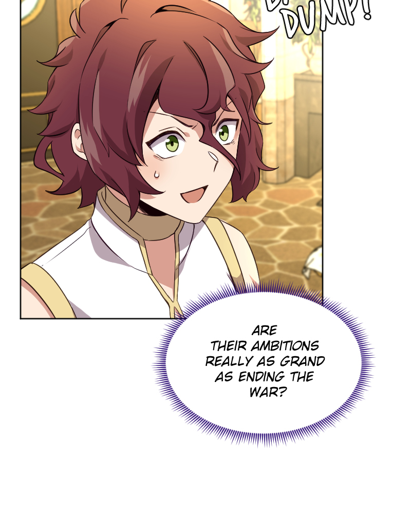 Mage & Demon Queen Page 20 - MangaHe