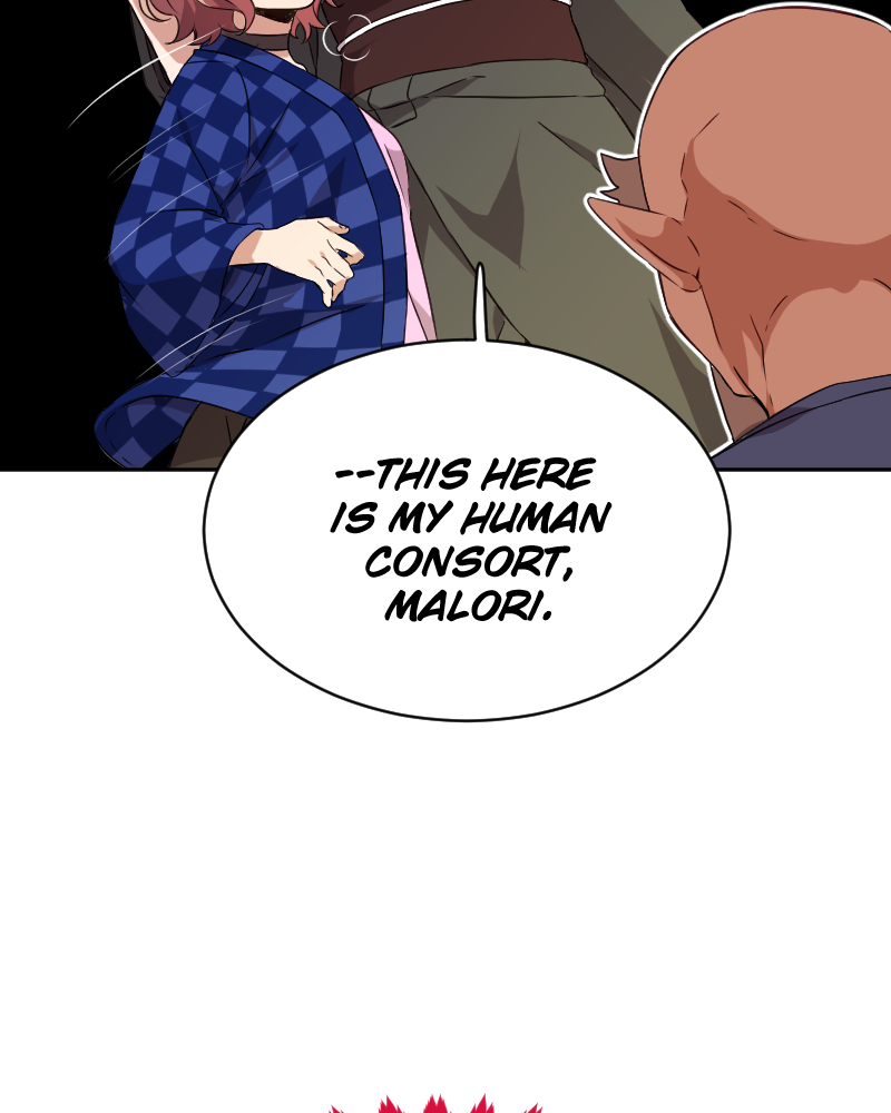 Mage & Demon Queen Page 3 - MangaHe