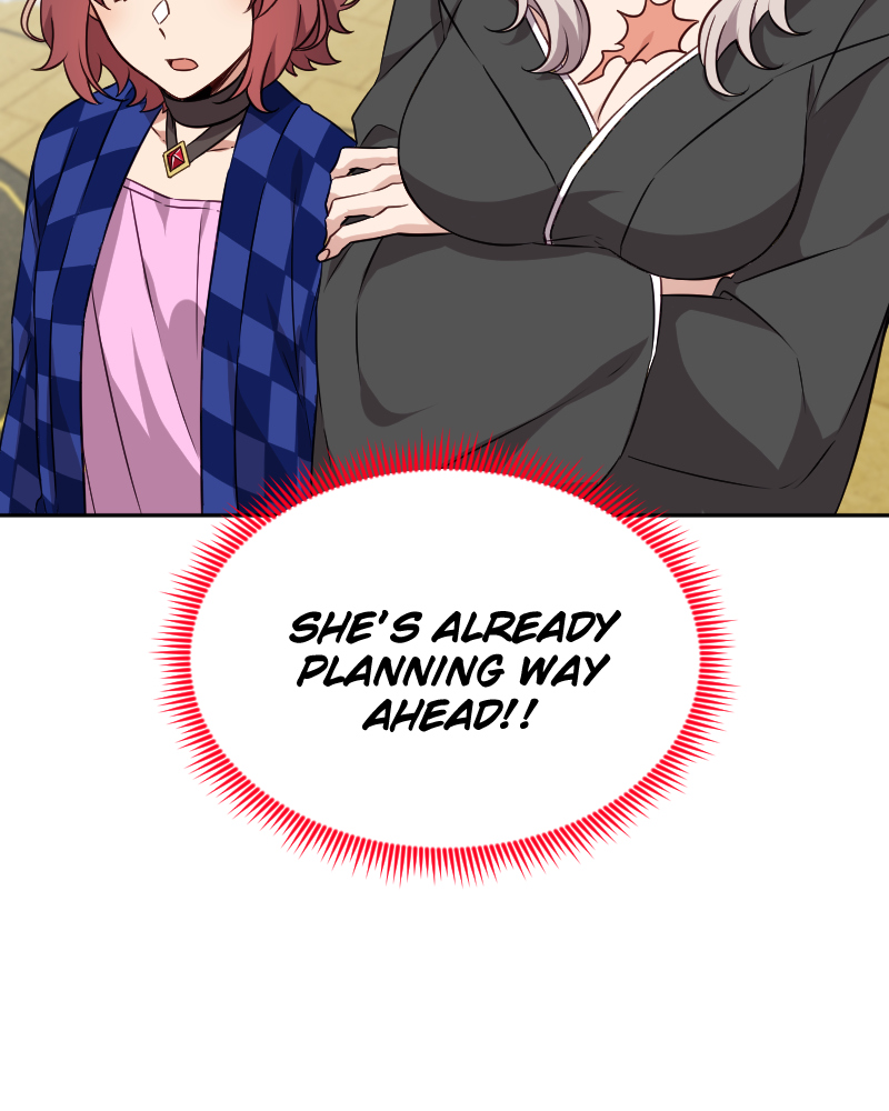 Mage & Demon Queen Page 24 - MangaHe