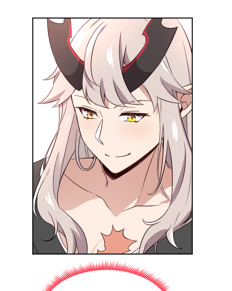 Mage & Demon Queen Page 25 - MangaHe