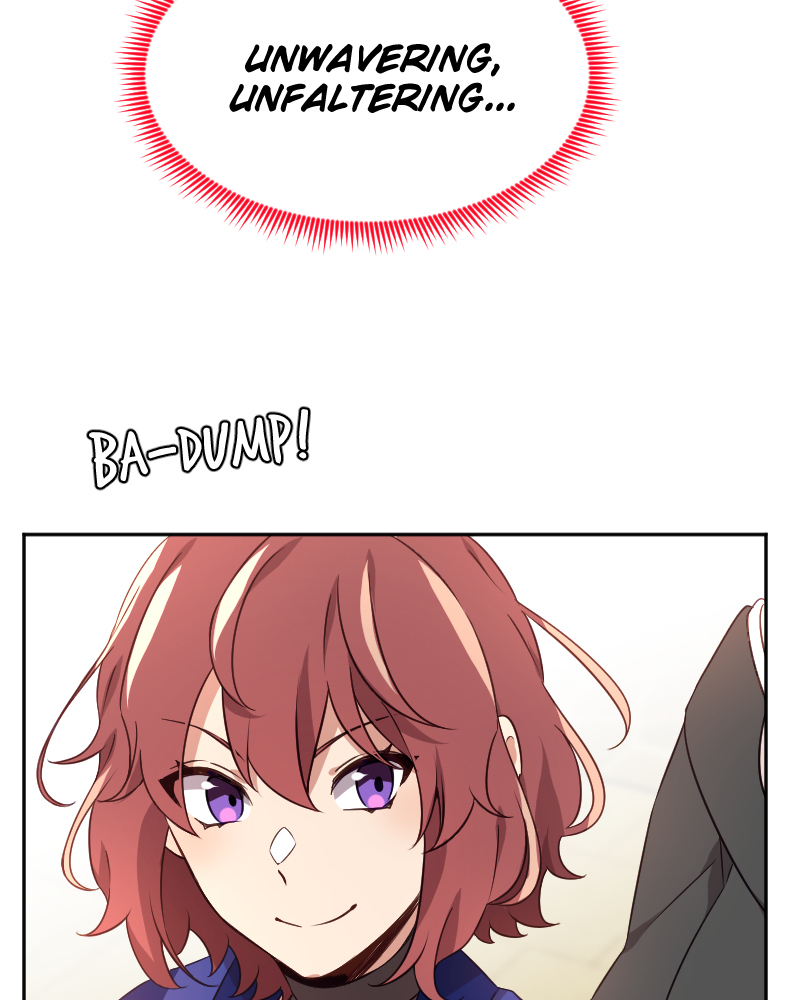 Mage & Demon Queen Page 26 - MangaHe
